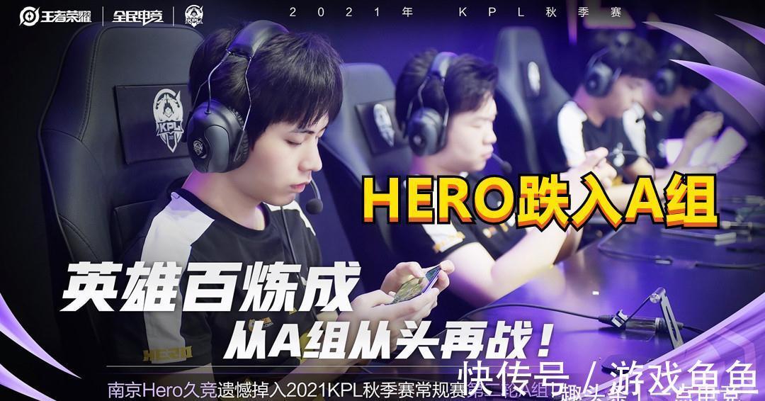 赛竞争力
