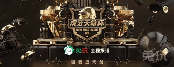 看似乐观