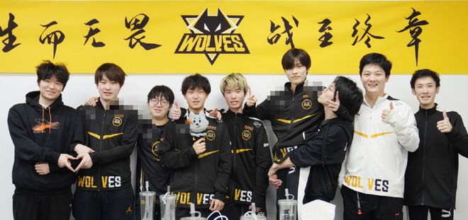 10伦纳德