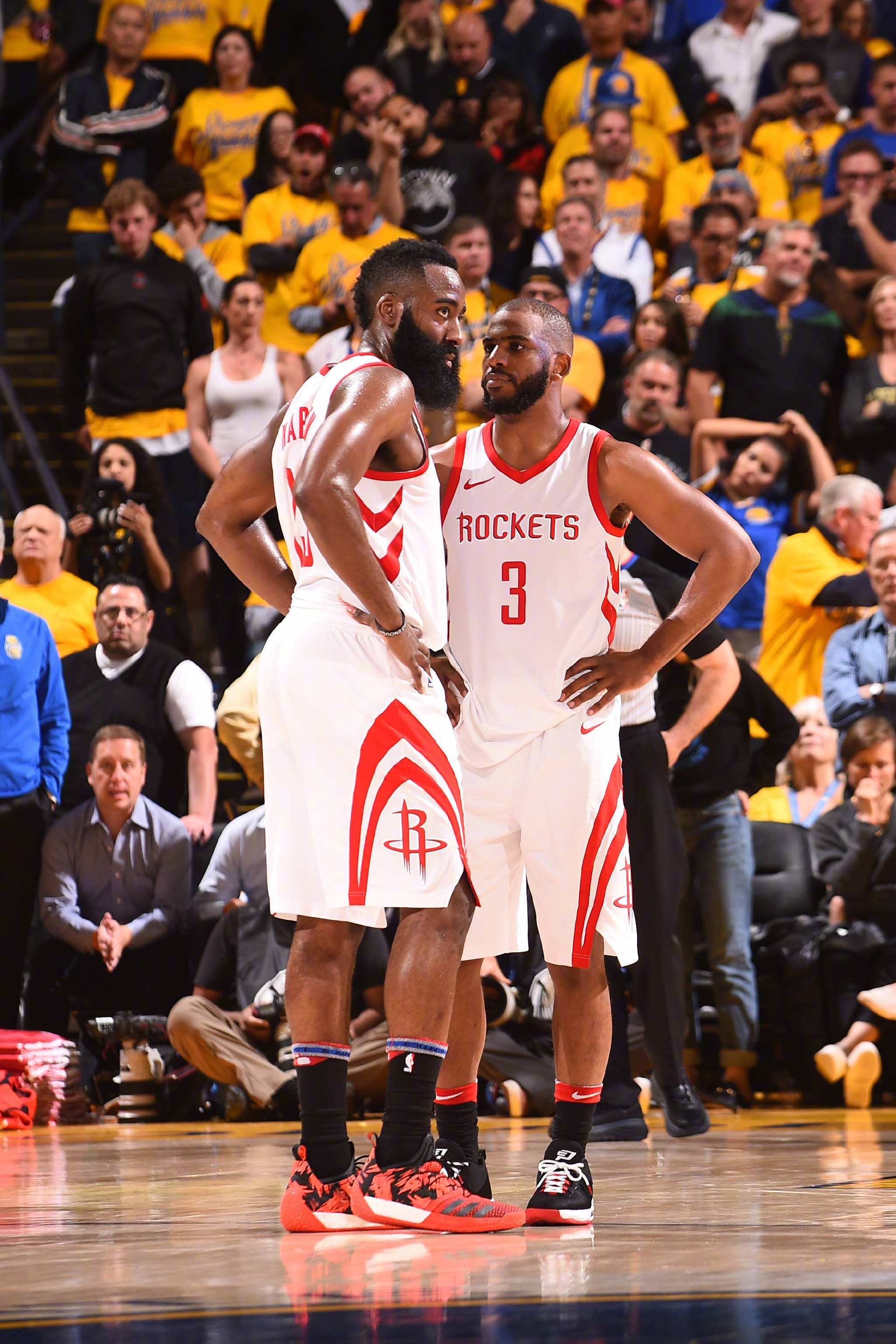 北京晚报微 北京晚报微