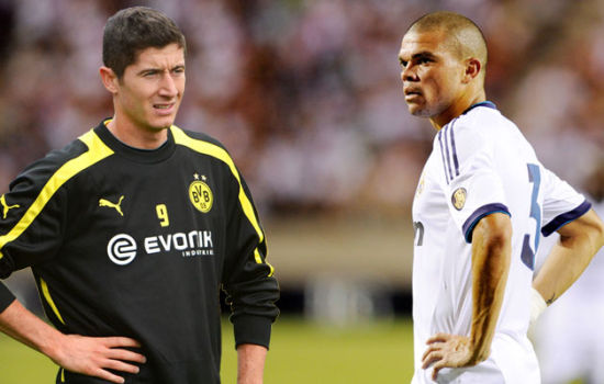 世界排名重 世界排名重