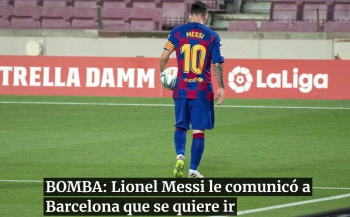 他出现了 他出现了