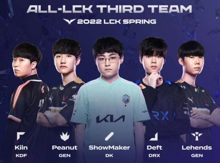 起到了一定 起到了一定