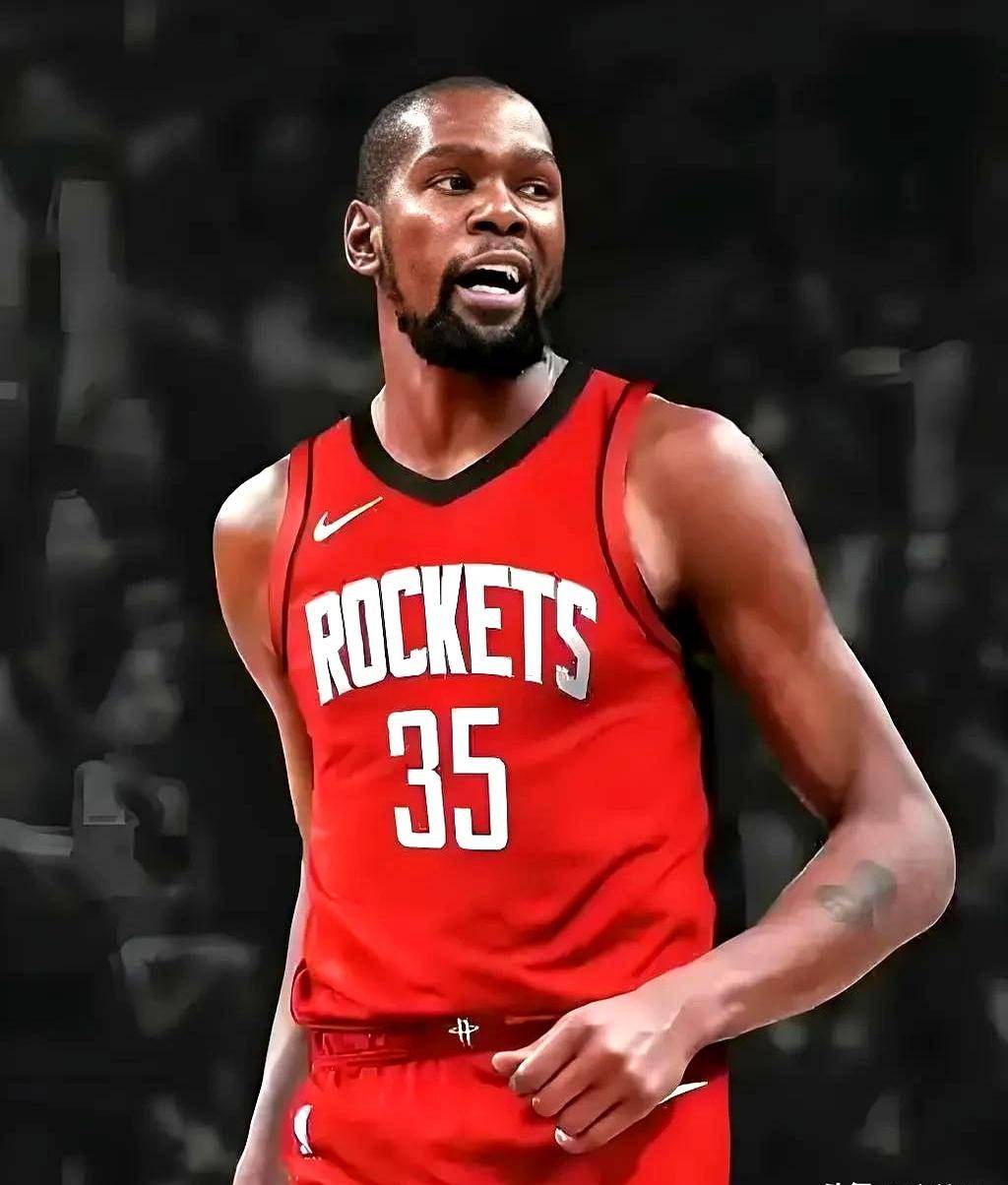 不少俱乐部 不少俱乐部