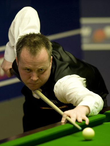 目的进球数 目的进球数