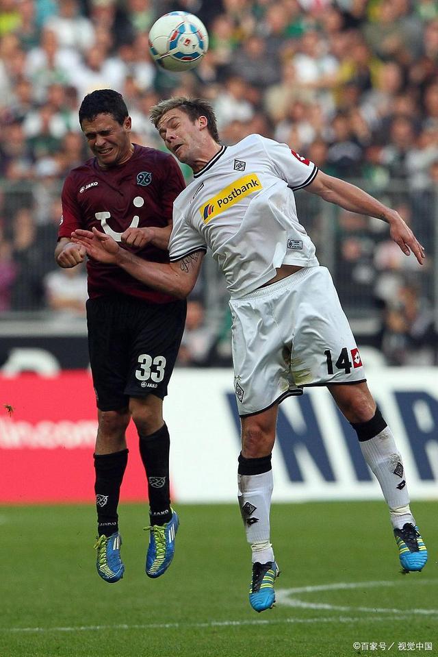 1的比分狂 1的比分狂