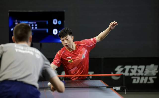 上海双雄 上海双雄