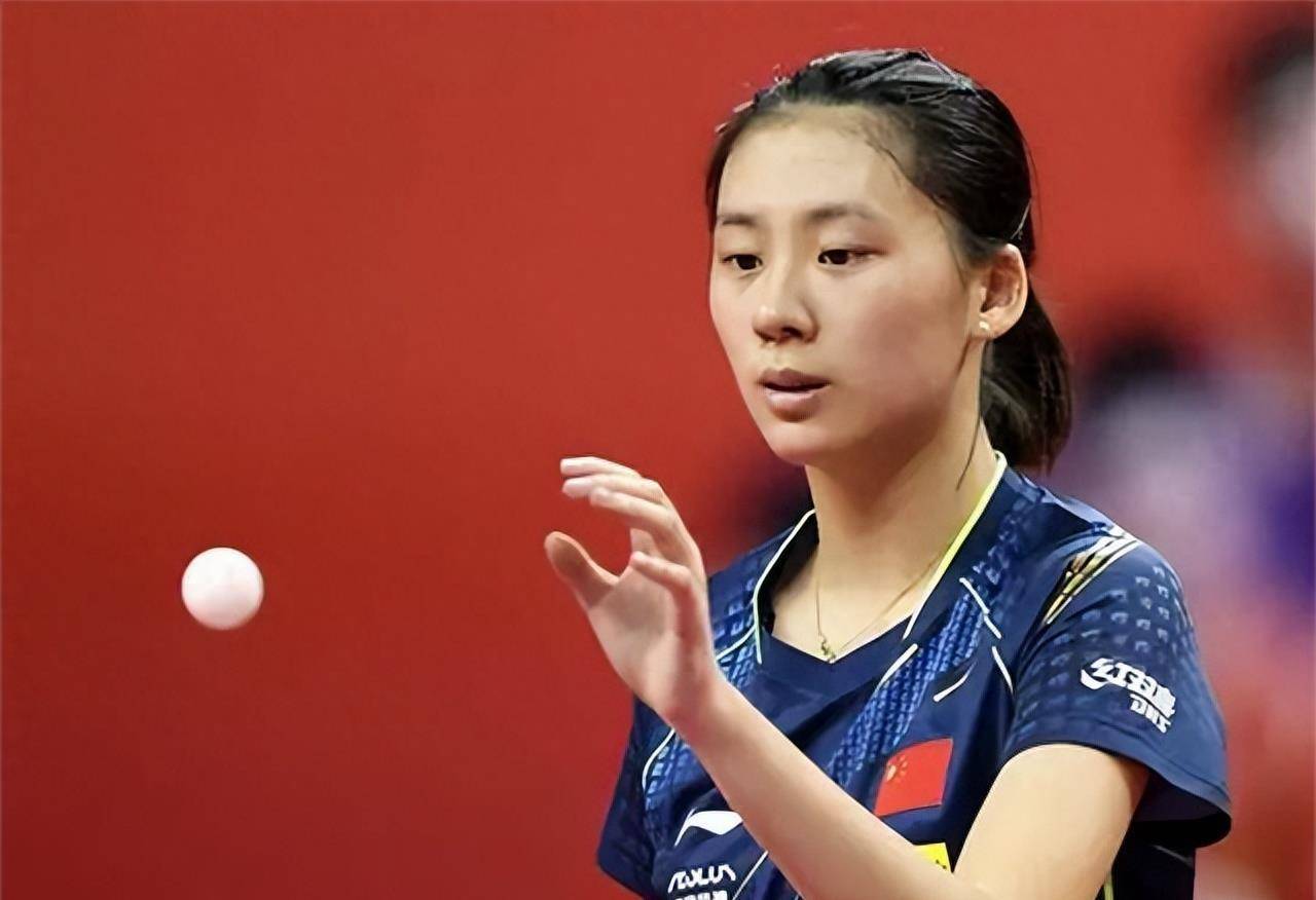 又能胜任边 又能胜任边