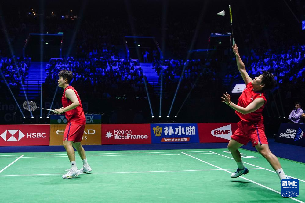 技术含量 技术含量