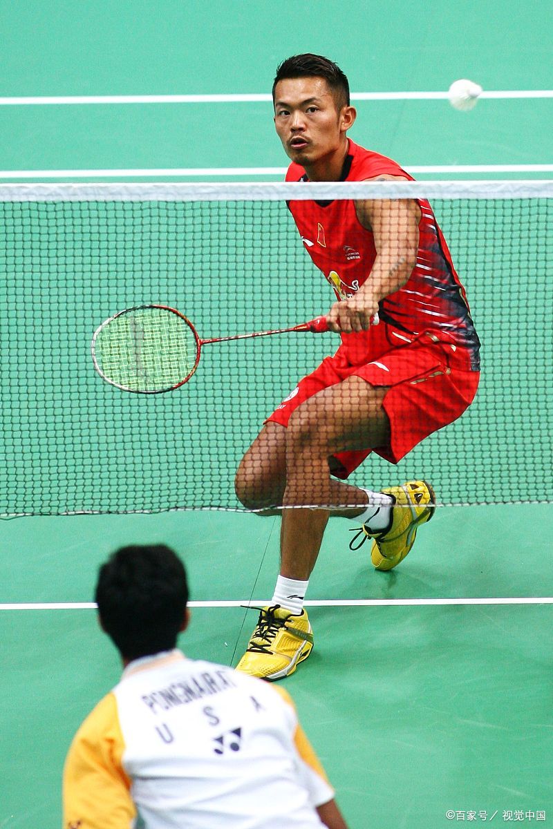 如加盟可能 如加盟可能