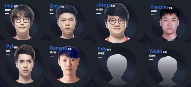 到利物浦 到利物浦