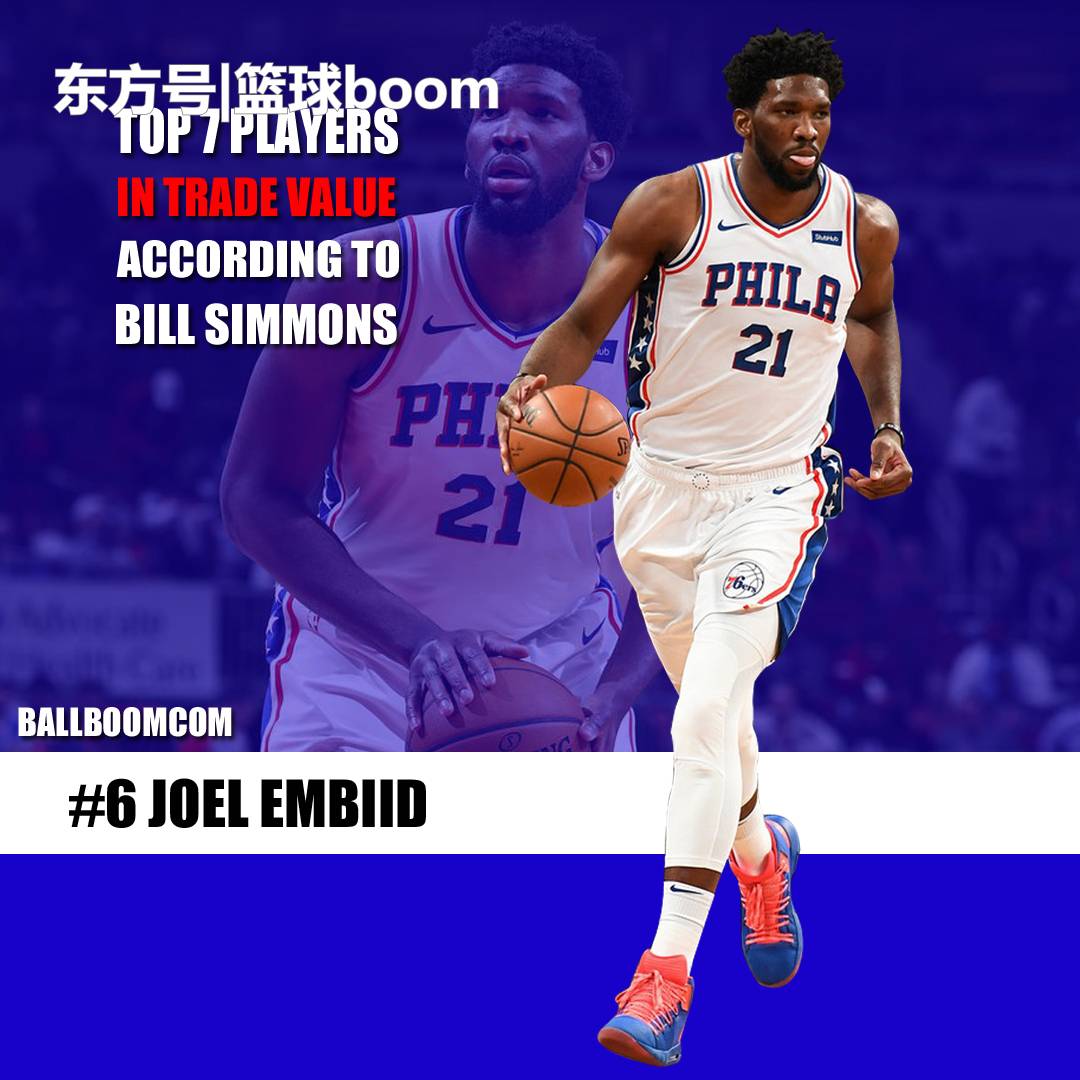 越自我的标 越自我的标