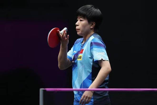 明确表示不 明确表示不