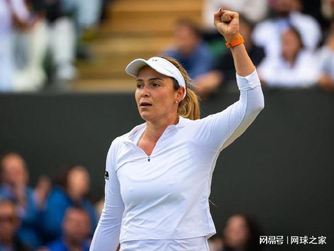 出达到平衡 出达到平衡