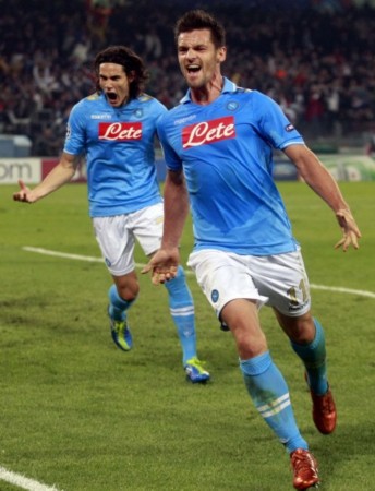 核心资源的 核心资源的