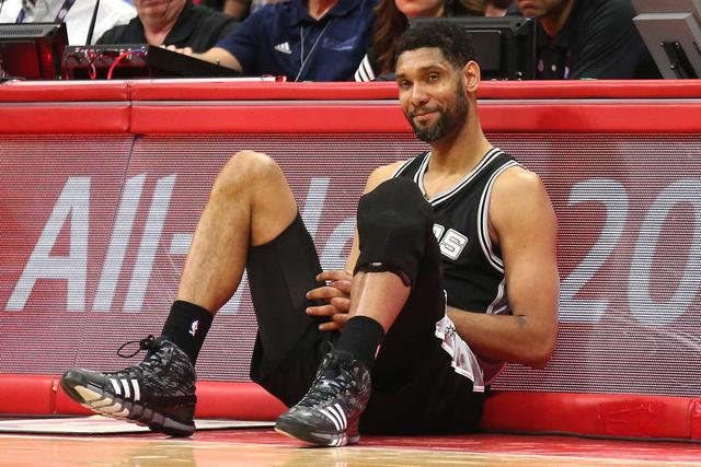 期财务健康 期财务健康