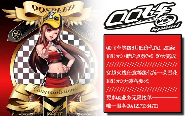 升自己的技 升自己的技