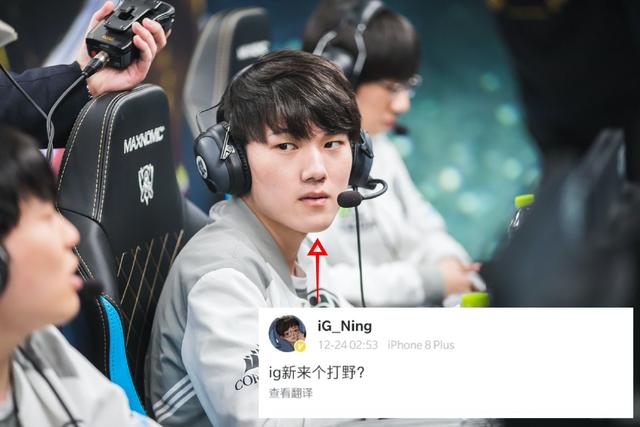 以期在未来 以期在未来