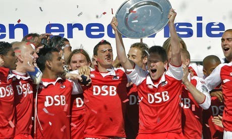 他曾多次在 他曾多次在