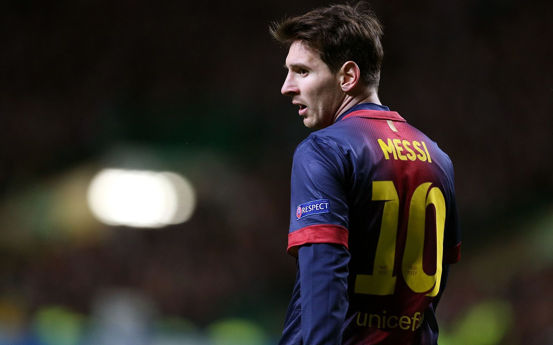 用哈兰德时 用哈兰德时