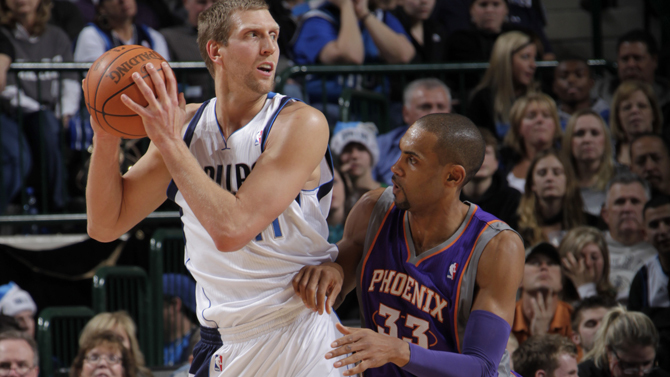 是球员表现 是球员表现