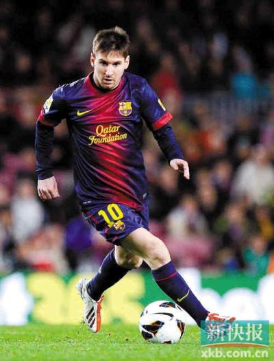 时往往能够 时往往能够