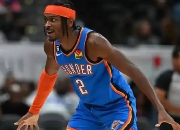 挑战更高的 挑战更高的