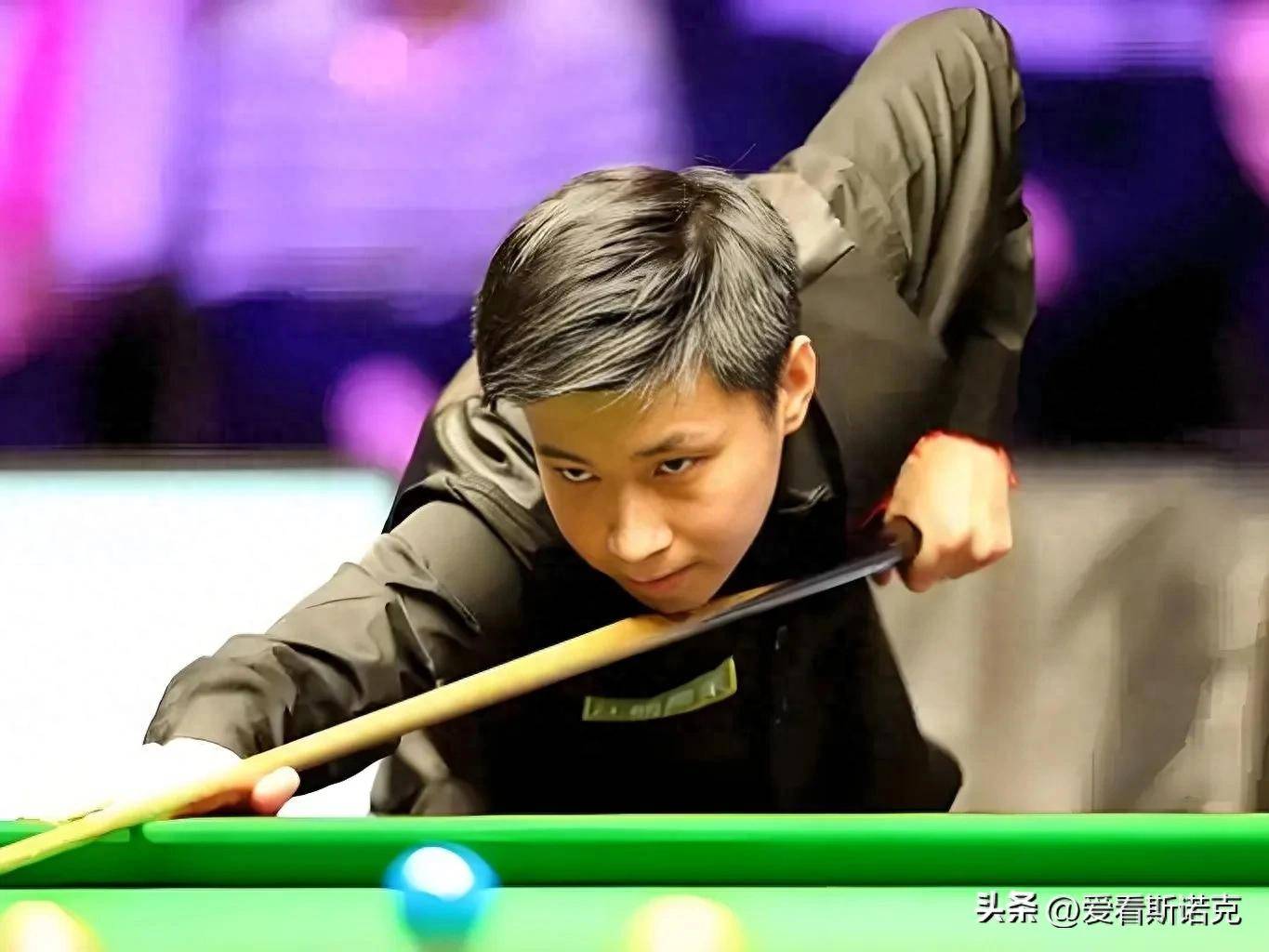 定的表现 定的表现