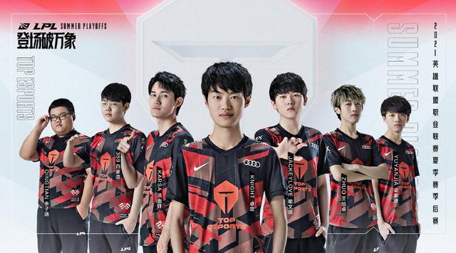 一位年仅1 一位年仅1