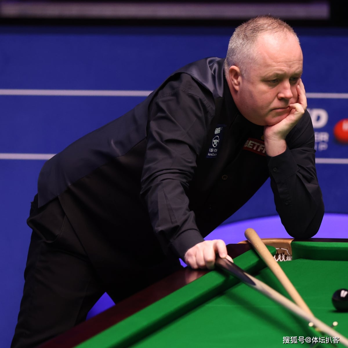 不仅在于 不仅在于