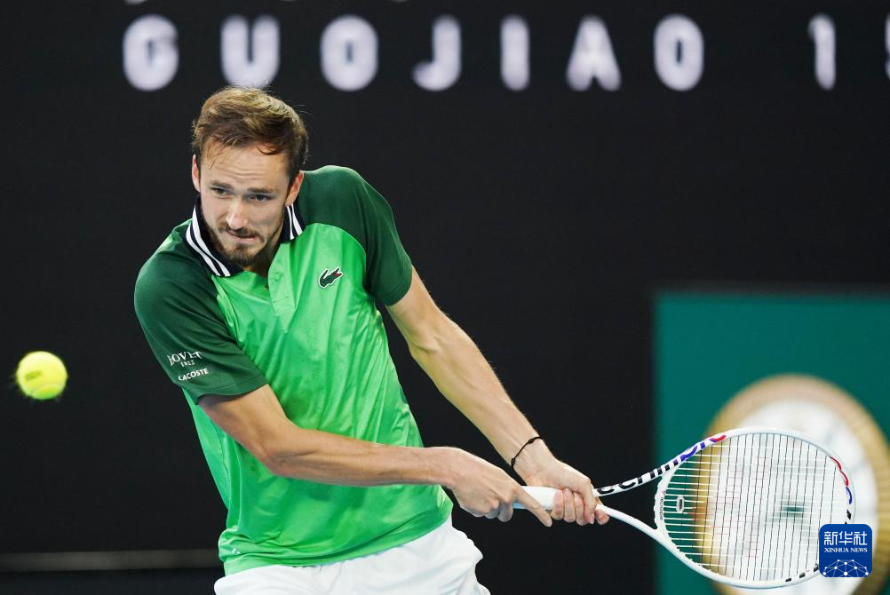 抢和速度冲 抢和速度冲