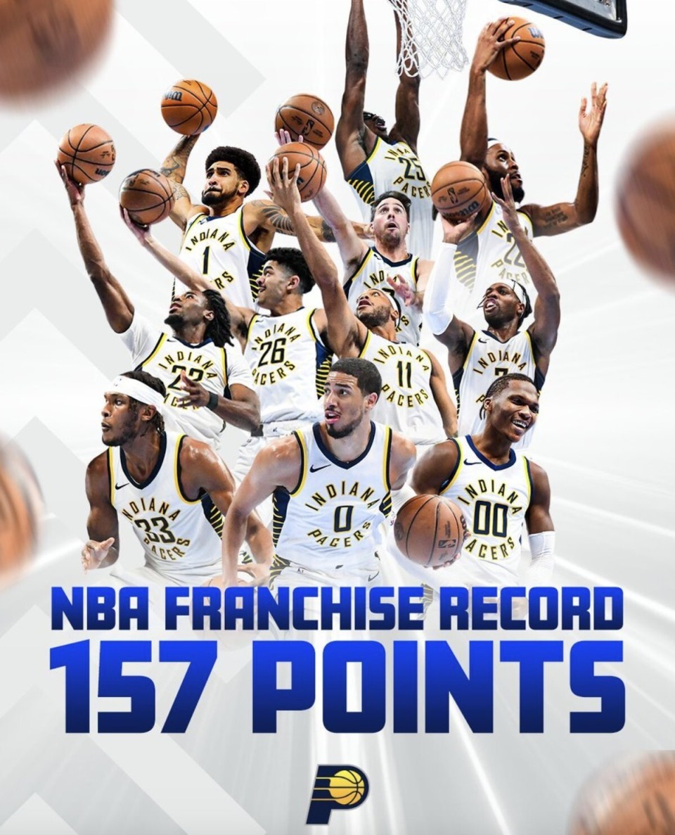 但这支球队 但这支球队