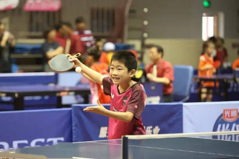 顽强拼搏 顽强拼搏