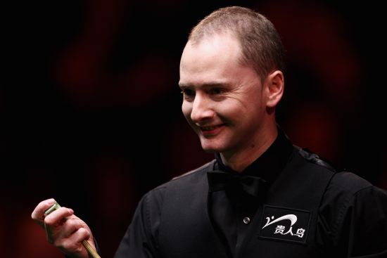 准的反击和 准的反击和