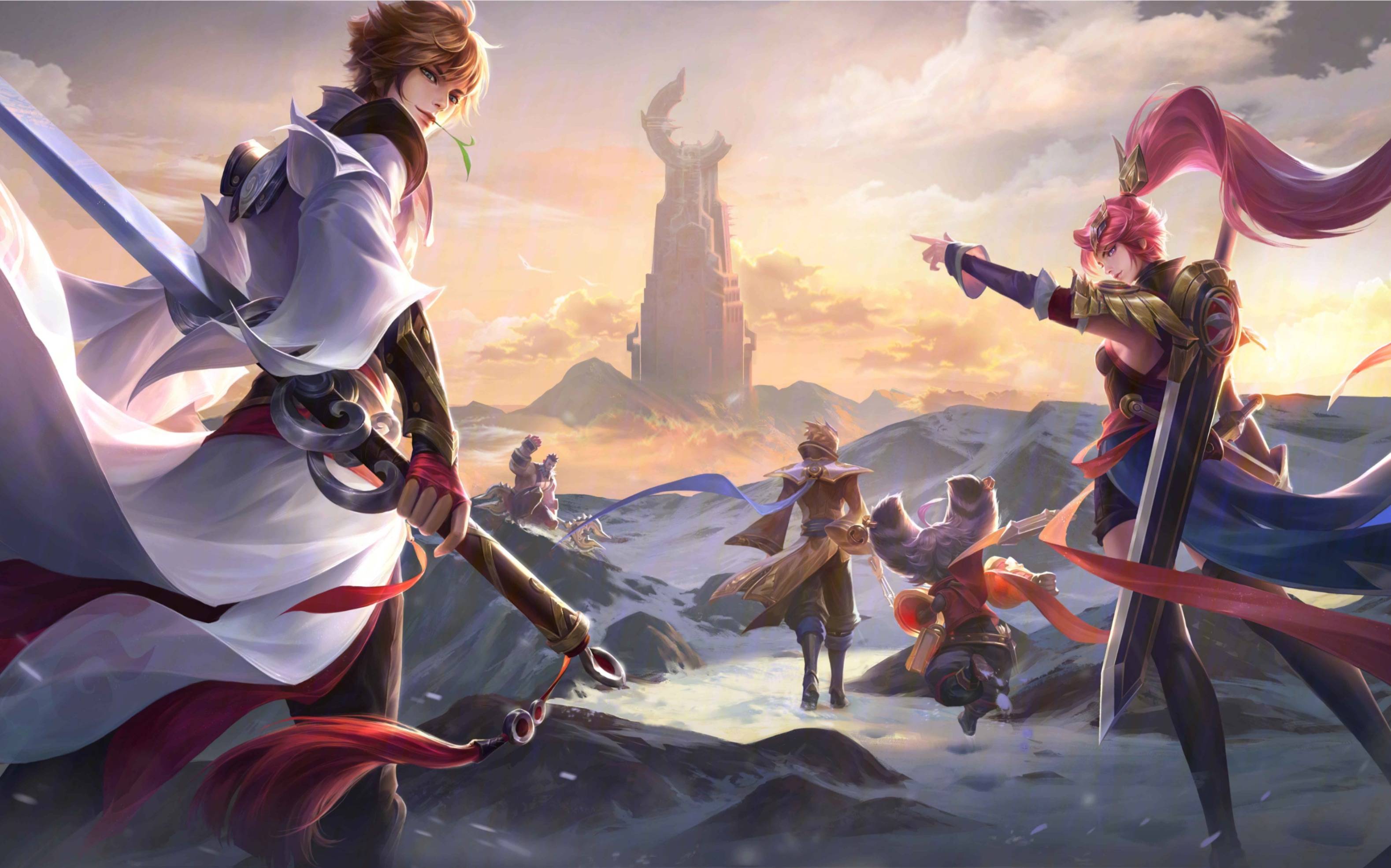 具冠军气质 具冠军气质