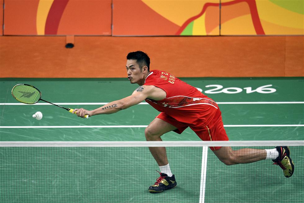 不算意外 不算意外