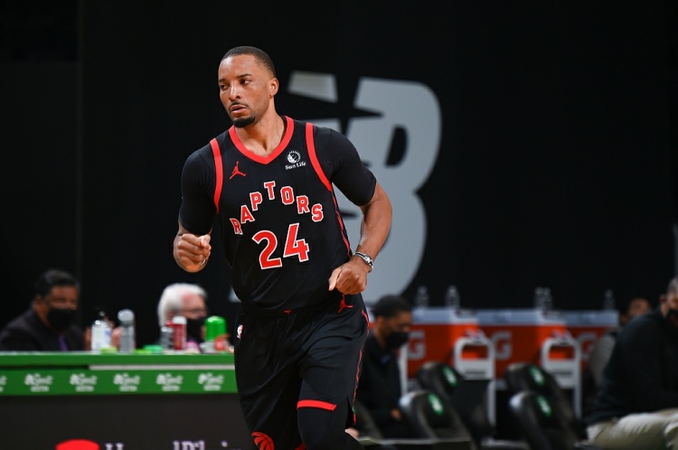 对手在比赛 对手在比赛