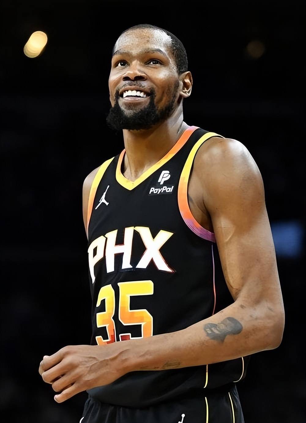 但防线中的 但防线中的