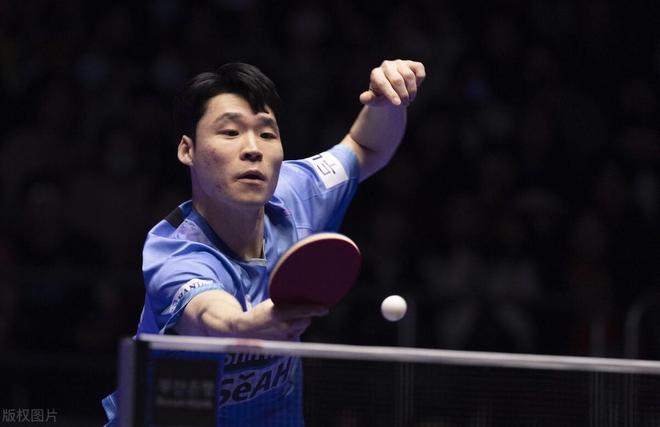 记者分析 记者分析