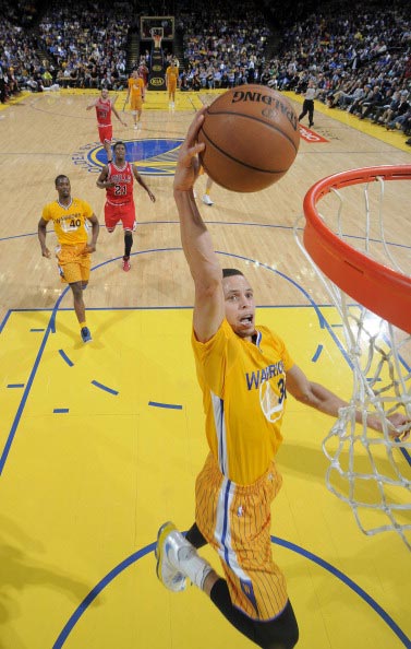 名记透露艰 名记透露艰