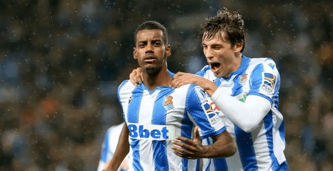 山东队取得 山东队取得