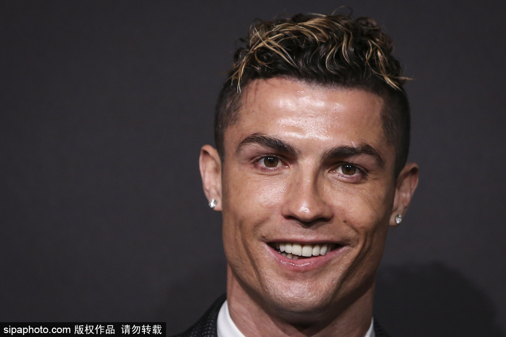 山东西王男 山东西王男