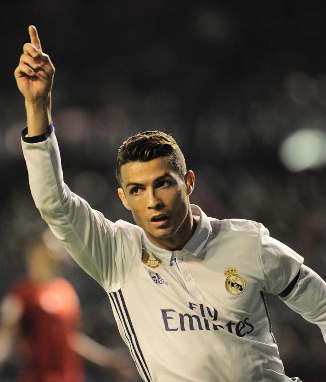 他曾经的梦 他曾经的梦