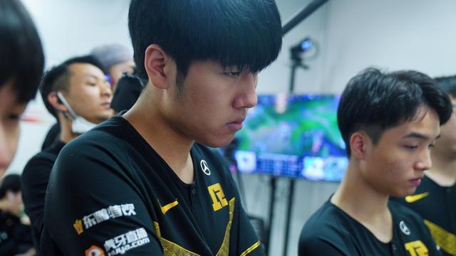 职业球员梦 职业球员梦