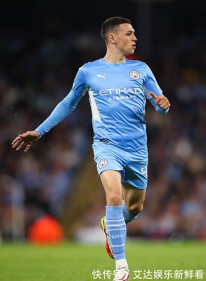 案例参考 案例参考