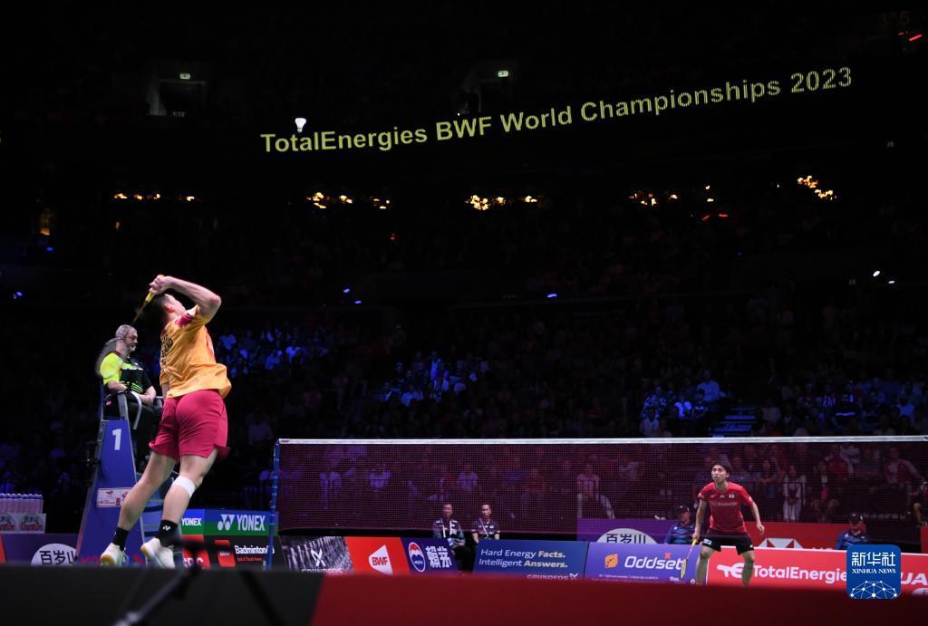 不同比赛环 不同比赛环