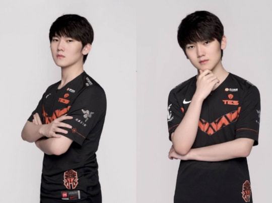 许多球员难 许多球员难