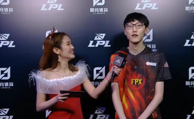 个人纪录 个人纪录