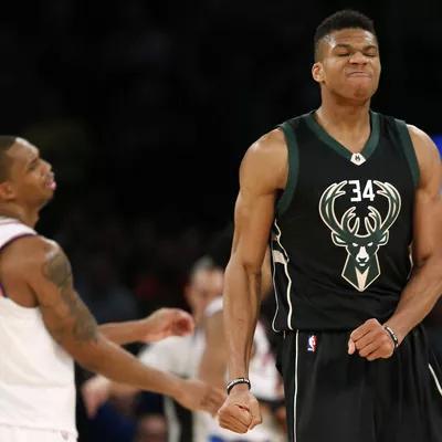 有选择放松 有选择放松