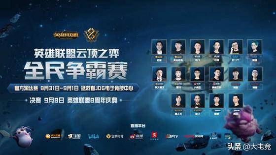 雪覆盖期长 雪覆盖期长